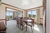 1406 Colston Ln - Photo 22