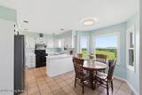 1406 Colston Ln - Photo 23