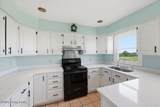 1406 Colston Ln - Photo 24