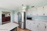 1406 Colston Ln - Photo 25