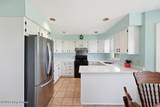 1406 Colston Ln - Photo 26