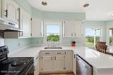 1406 Colston Ln - Photo 27