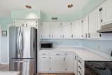 1406 Colston Ln - Photo 28