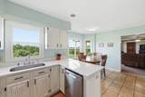 1406 Colston Ln - Photo 29