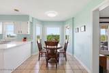 1406 Colston Ln - Photo 31