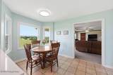 1406 Colston Ln - Photo 32