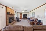 1406 Colston Ln - Photo 33