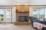 1406 Colston Ln - Photo 34