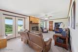 1406 Colston Ln - Photo 35