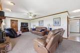 1406 Colston Ln - Photo 36