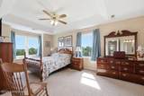 1406 Colston Ln - Photo 37