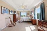 1406 Colston Ln - Photo 38