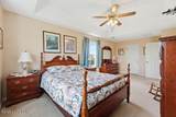 1406 Colston Ln - Photo 39