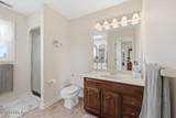 1406 Colston Ln - Photo 42