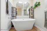1406 Colston Ln - Photo 43