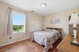 1406 Colston Ln - Photo 44