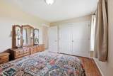 1406 Colston Ln - Photo 45