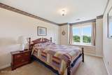 1406 Colston Ln - Photo 47