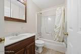 1406 Colston Ln - Photo 49