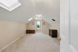 1406 Colston Ln - Photo 50