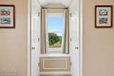 1406 Colston Ln - Photo 51