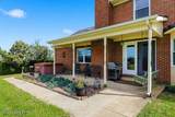 1406 Colston Ln - Photo 52