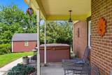 1406 Colston Ln - Photo 53