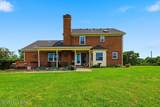 1406 Colston Ln - Photo 55