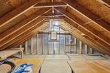 1406 Colston Ln - Photo 56