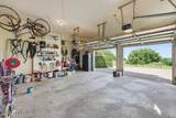 1406 Colston Ln - Photo 58