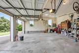 1406 Colston Ln - Photo 59