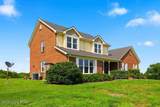 1406 Colston Ln - Photo 6