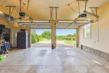 1406 Colston Ln - Photo 60
