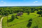 1406 Colston Ln - Photo 64