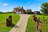1406 Colston Ln - Photo 66