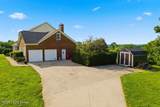 1406 Colston Ln - Photo 67