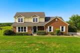 1406 Colston Ln - Photo 68