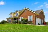 1406 Colston Ln - Photo 7