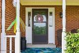 1406 Colston Ln - Photo 8