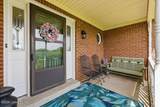 1406 Colston Ln - Photo 9