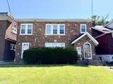 2235 1/2 Shelby St - Photo 1