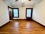 2235 1/2 Shelby St - Photo 2