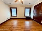 2235 1/2 Shelby St - Photo 3