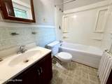 2235 1/2 Shelby St - Photo 5
