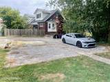 2235 1/2 Shelby St - Photo 6