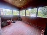 2235 1/2 Shelby St - Photo 7