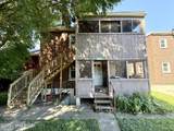 2235 1/2 Shelby St - Photo 8
