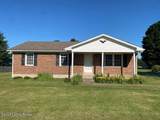 5475 New Haven Rd - Photo 1