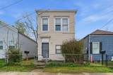 349 23rd St - Photo 1