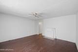 349 23rd St - Photo 10